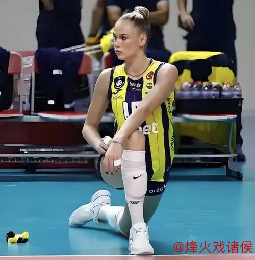 中国女排相关：费内巴切发布官方声明