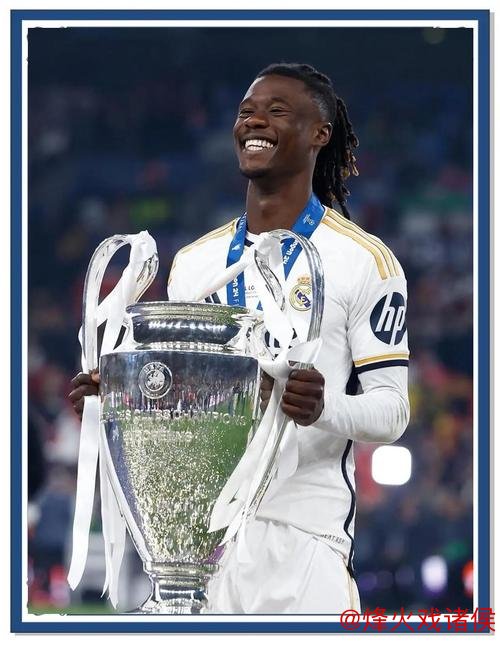 欧冠焦点战变帅位保卫战 皇马主场逆袭有望取胜