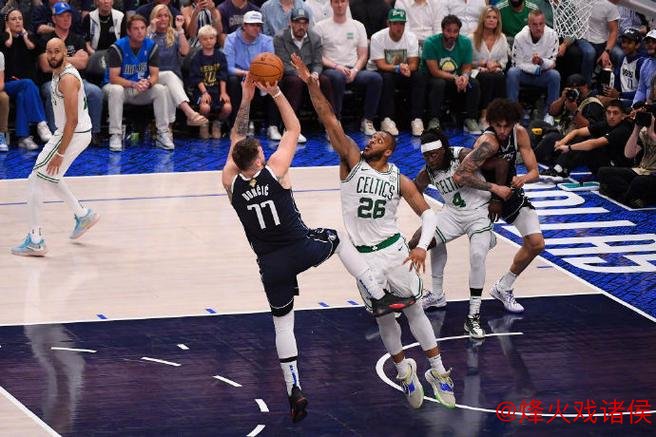 欧文狂砍35分助独行侠击败森林狼,国王大胜爵士获4连败 欧文狂砍35分助独行侠击败森林狼,国王大胜爵士获4连败