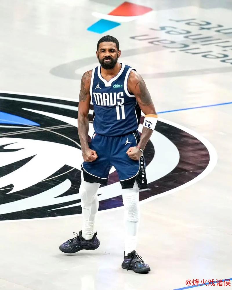 欧文25分助独行侠止雷霆4连胜 灰熊狂胜马刺 欧文25分助独行侠止雷霆4连胜 灰熊狂胜马刺