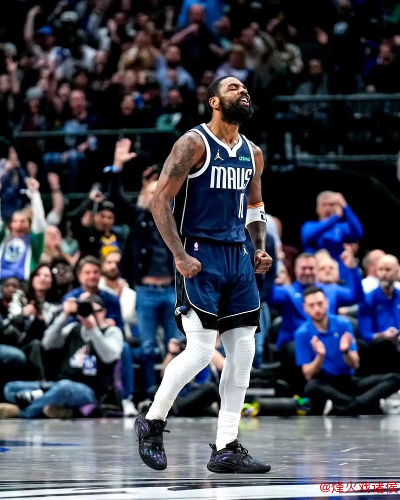 欧文25分助独行侠止雷霆4连胜 灰熊狂胜马刺 欧文25分助独行侠止雷霆4连胜 灰熊狂胜马刺