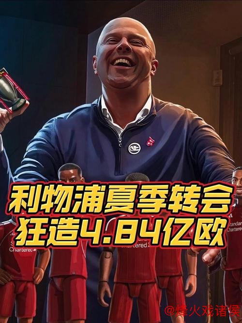 欧洲足坛夏窗:利物浦斥资3500万欧元引进莱昂尼 欧洲足坛夏窗:利物浦斥资3500万欧元引进莱昂尼