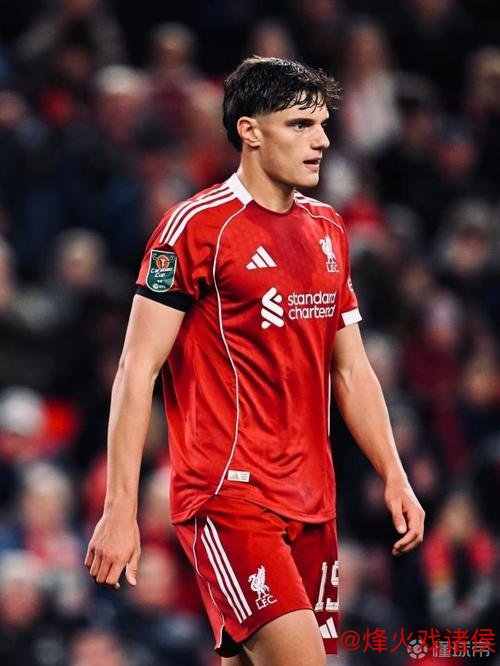 欧洲足坛夏窗:利物浦斥资3500万欧元引进莱昂尼 欧洲足坛夏窗:利物浦斥资3500万欧元引进莱昂尼