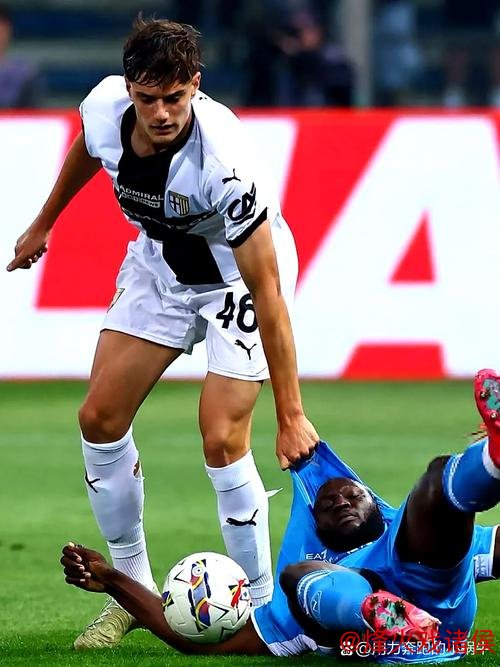 欧洲足坛夏窗:利物浦斥资3500万欧元引进莱昂尼 欧洲足坛夏窗:利物浦斥资3500万欧元引进莱昂尼