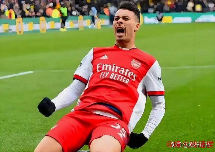 欧洲足坛狂热周末：豪门欧战失利，冷门频现爆冷门