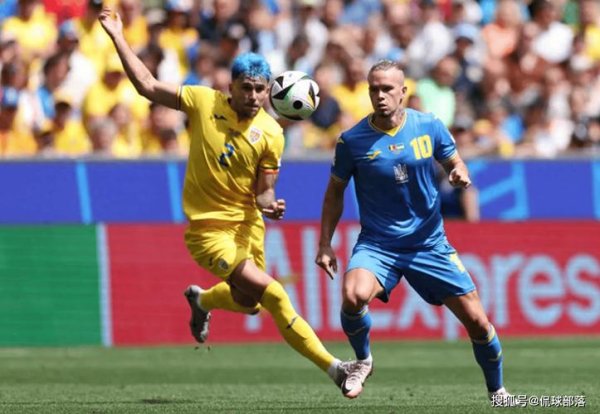 星空体育入口 欧洲足坛狂热周末：豪门欧战失利，冷门频现爆冷门