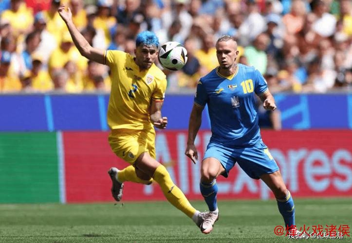 欧洲足坛狂热周末：豪门欧战失利，冷门频现爆冷门