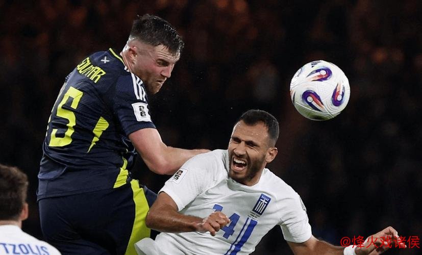 欧洲足坛狂热周末：豪门欧战失利，冷门频现爆冷门