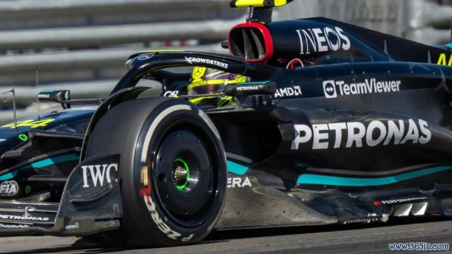 F1墨西哥城站：维斯塔潘收获赛季第16场胜利