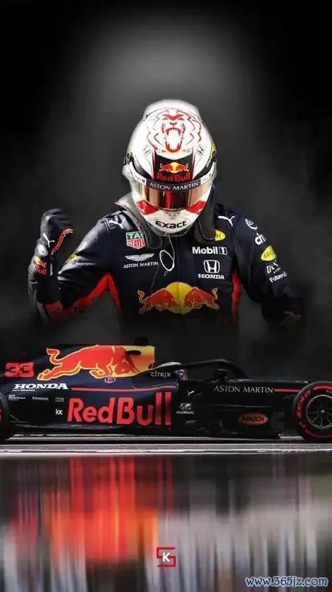 F1奥地利大奖赛冲刺赛：红牛内战 维斯塔潘获胜