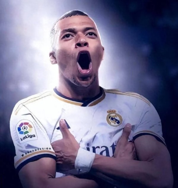 xingkong 2025世俱杯各主要球队大名单一览