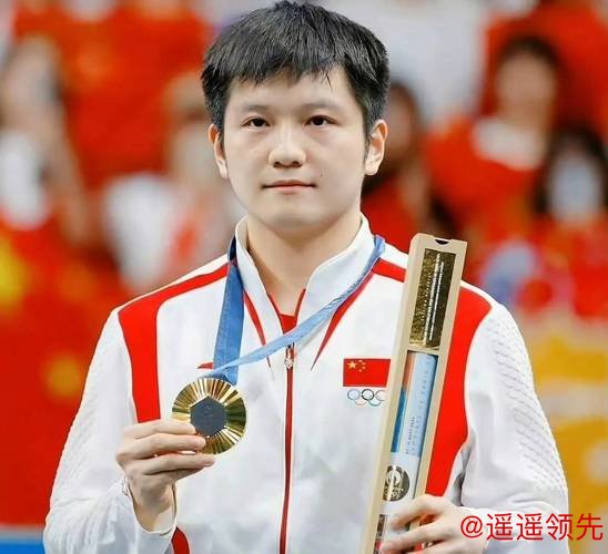 为何樊振东无法归队？名嘴爆料：那些极端粉丝才是最大阻碍