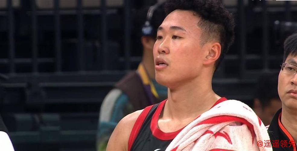 主帅被驱逐+2分钟7T！山西遭深圳终结3连胜 贺希宁23分