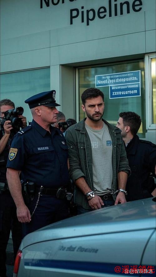 乌度卡又犯罪！末节不重用谢泼德+奥科吉主导攻守，反而信任2战犯