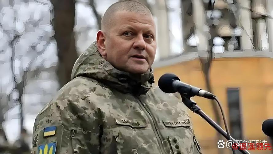 乌度卡又犯罪！末节不重用谢泼德+奥科吉主导攻守，反而信任2战犯