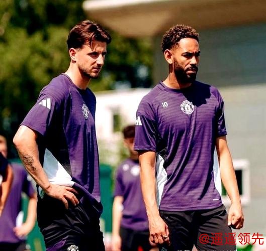 杰勒德世界排名跌至53位 飞赴毛里求斯最后一搏