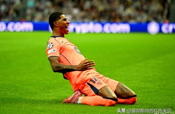 星空体育娱乐平台 杰勒德世界排名跌至53位 飞赴毛里求斯最后一搏