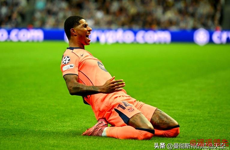 杰勒德世界排名跌至53位 飞赴毛里求斯最后一搏