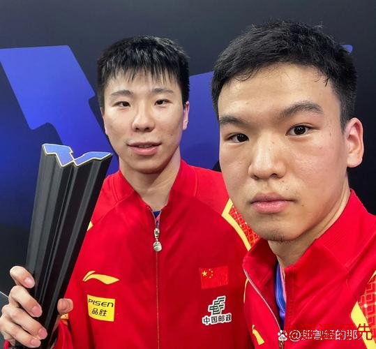 多哈球星挑战赛正赛次日国乒15胜4负 3双打进决赛