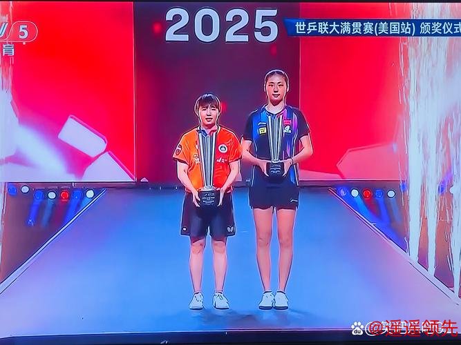 多哈球星挑战赛正赛次日纵歌曼出局 朱雨玲进16强