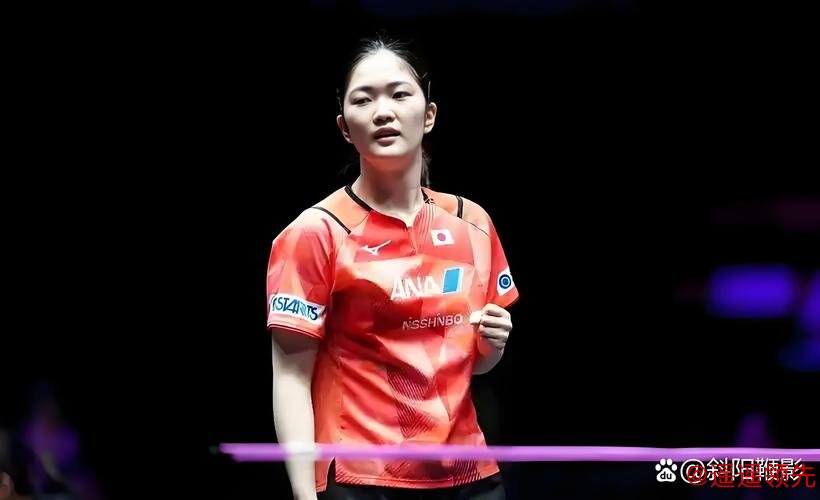 多哈球星挑战赛正赛首日国乒12胜2负 蒯曼双线出局