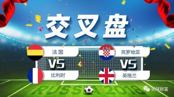 如何成功进行世界杯盘口注册