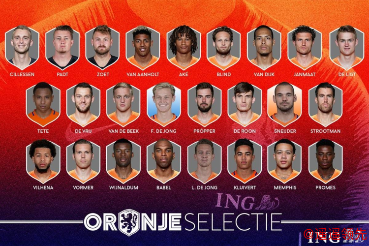 如何成功进行世界杯盘口注册 如何成功进行世界杯盘口注册