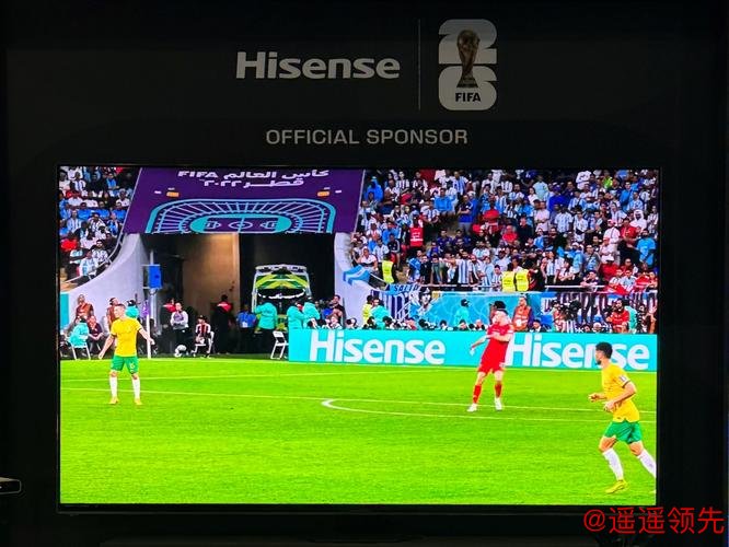 如何找到世界杯下注实时入口地址 如何找到世界杯下注实时入口地址