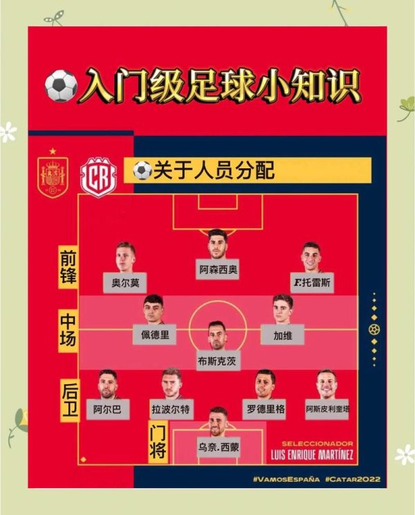 如何找到世界杯下注教程入口地址指南